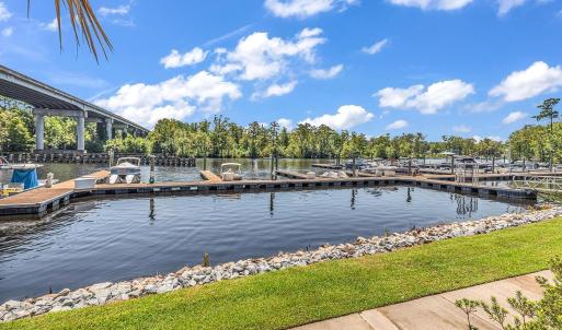 Photo #10 of 203 Harbor Oaks Dr., Myrtle Beach, SC 0.2 acres