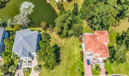 Photo #4 of 203 Harbor Oaks Dr., Myrtle Beach, SC 0.2 acres