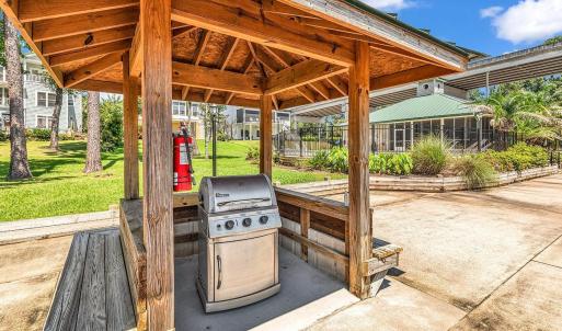 Photo #14 of 203 Harbor Oaks Dr., Myrtle Beach, SC 0.2 acres