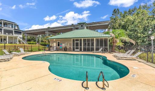 Photo #16 of 203 Harbor Oaks Dr., Myrtle Beach, SC 0.2 acres