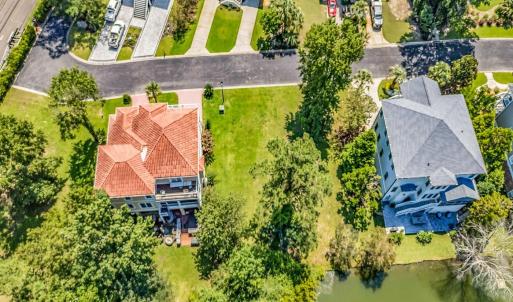 Photo #7 of 203 Harbor Oaks Dr., Myrtle Beach, SC 0.2 acres