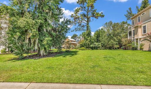 Photo #1 of 203 Harbor Oaks Dr., Myrtle Beach, SC 0.2 acres