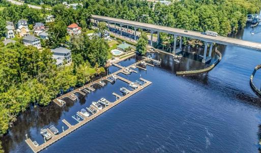 Photo #21 of 203 Harbor Oaks Dr., Myrtle Beach, SC 0.2 acres