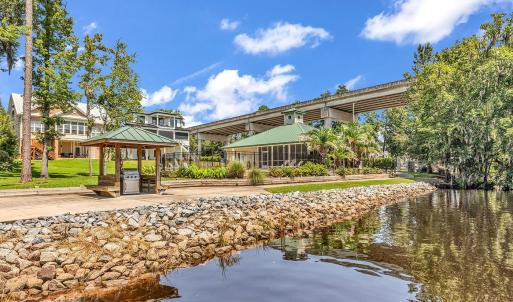 Photo #13 of 203 Harbor Oaks Dr., Myrtle Beach, SC 0.2 acres