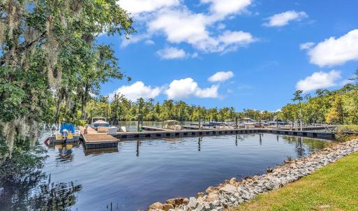 Photo #9 of 203 Harbor Oaks Dr., Myrtle Beach, SC 0.2 acres