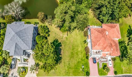 Photo #3 of 203 Harbor Oaks Dr., Myrtle Beach, SC 0.2 acres