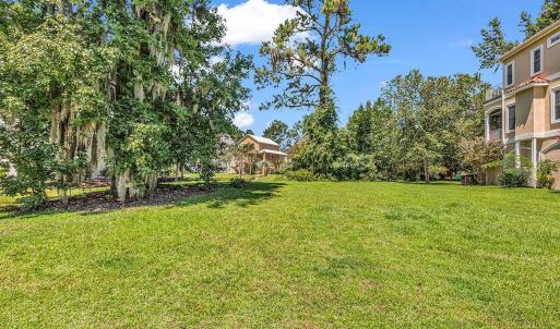Photo #2 of 203 Harbor Oaks Dr., Myrtle Beach, SC 0.2 acres