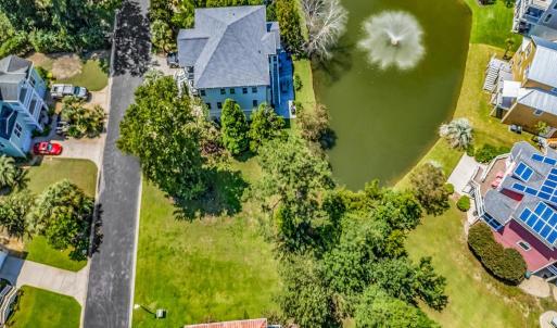 Photo #6 of 203 Harbor Oaks Dr., Myrtle Beach, SC 0.2 acres