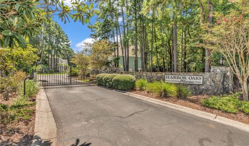 Photo #18 of 203 Harbor Oaks Dr., Myrtle Beach, SC 0.2 acres