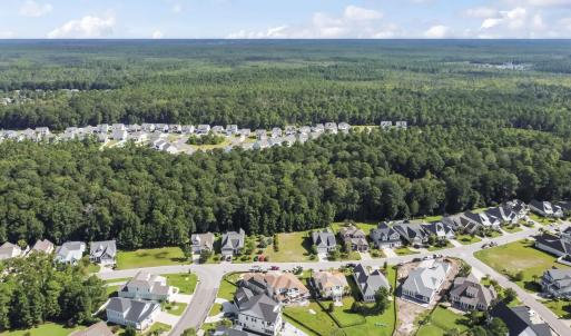 Photo #13 of 3045 Moss Bridge Ln., Myrtle Beach, SC 0.6 acres