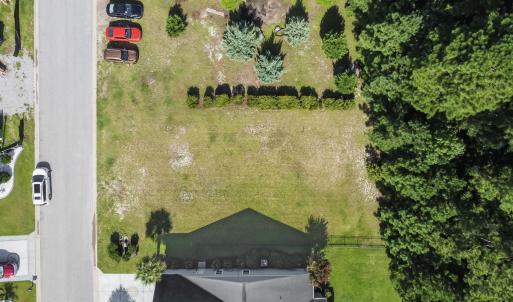 Photo #7 of 3045 Moss Bridge Ln., Myrtle Beach, SC 0.6 acres