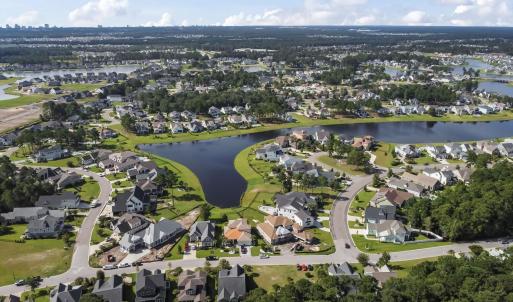 Photo #11 of 3045 Moss Bridge Ln., Myrtle Beach, SC 0.6 acres