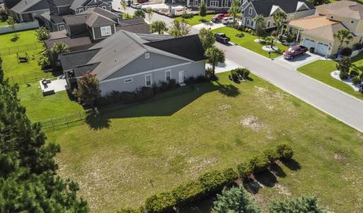 Photo #4 of 3045 Moss Bridge Ln., Myrtle Beach, SC 0.6 acres