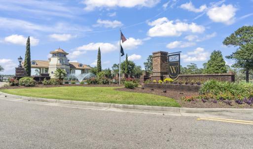 Photo #14 of 3045 Moss Bridge Ln., Myrtle Beach, SC 0.6 acres