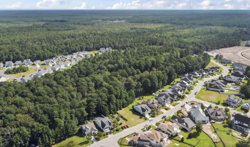 Photo #9 of 3045 Moss Bridge Ln., Myrtle Beach, SC 0.6 acres