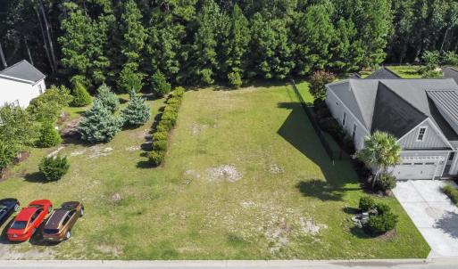 Photo #2 of 3045 Moss Bridge Ln., Myrtle Beach, SC 0.6 acres