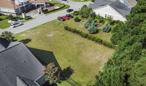 Photo #5 of 3045 Moss Bridge Ln., Myrtle Beach, SC 0.6 acres