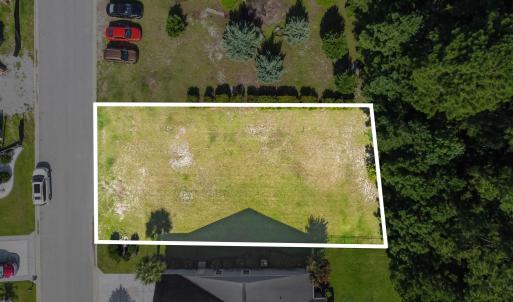 Photo #6 of 3045 Moss Bridge Ln., Myrtle Beach, SC 0.6 acres