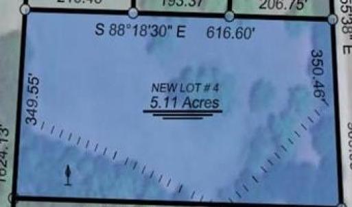 Photo #1 of 911 Horse Pen Bay Ct., Marion, SC 5.1 acres