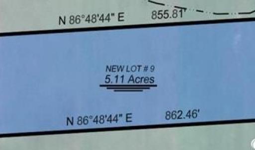 Photo #1 of 951 Horse Pen Bay Ct., Marion, SC 5.1 acres