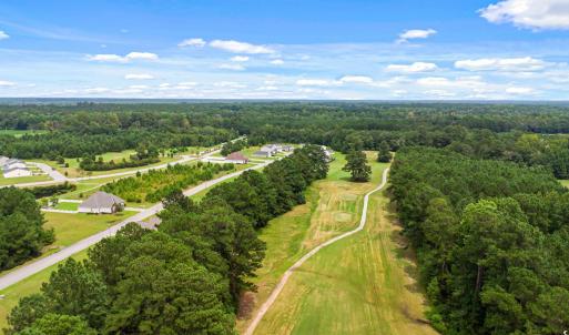 Photo #21 of TBD Pembroke Blvd., Johnsonville, SC 53.0 acres