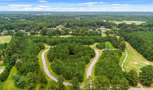 Photo #19 of TBD Pembroke Blvd., Johnsonville, SC 53.0 acres