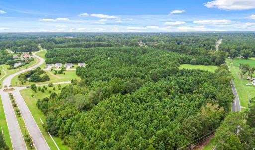 Photo #6 of TBD Pembroke Blvd., Johnsonville, SC 53.0 acres