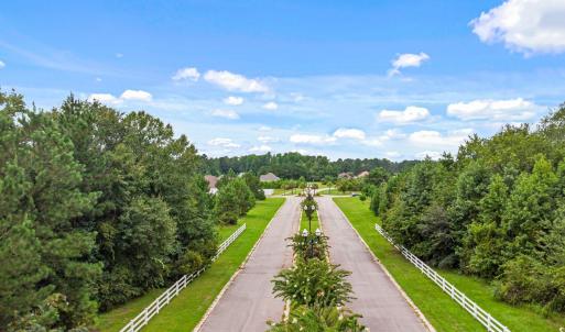 Photo #5 of TBD Pembroke Blvd., Johnsonville, SC 53.0 acres