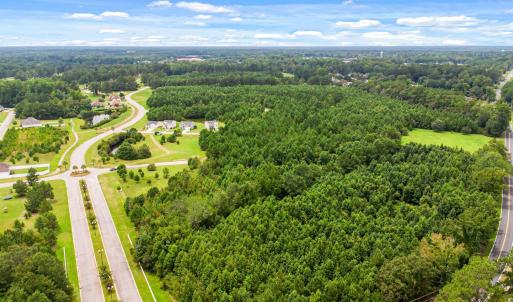 Photo #25 of TBD Pembroke Blvd., Johnsonville, SC 53.0 acres