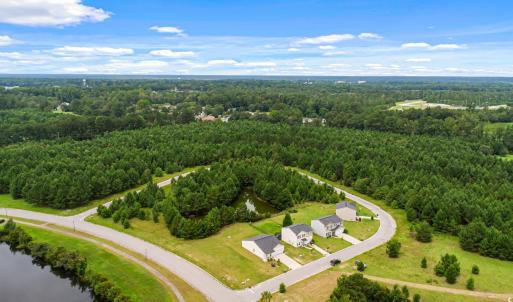 Photo #17 of TBD Pembroke Blvd., Johnsonville, SC 53.0 acres