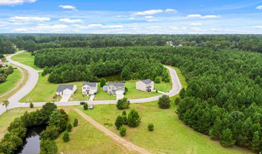 Photo #7 of TBD Pembroke Blvd., Johnsonville, SC 53.0 acres