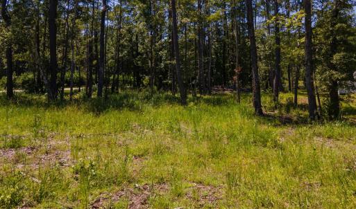 Photo #21 of 3598 Steamer Trace Rd., Conway, SC 1.4 acres