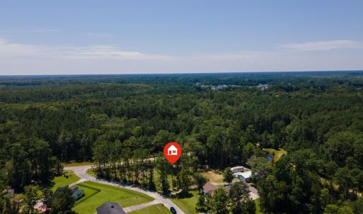 Photo #35 of 3598 Steamer Trace Rd., Conway, SC 1.4 acres