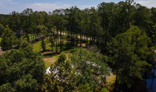 Photo #3 of 3598 Steamer Trace Rd., Conway, SC 1.4 acres
