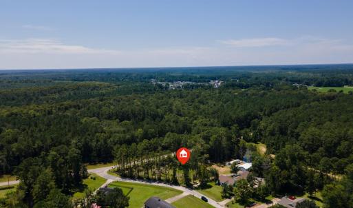 Photo #33 of 3598 Steamer Trace Rd., Conway, SC 1.4 acres