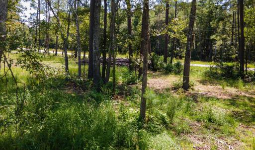 Photo #17 of 3598 Steamer Trace Rd., Conway, SC 1.4 acres