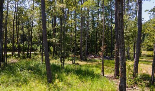 Photo #16 of 3598 Steamer Trace Rd., Conway, SC 1.4 acres