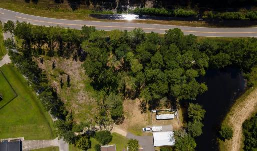 Photo #32 of 3598 Steamer Trace Rd., Conway, SC 1.4 acres