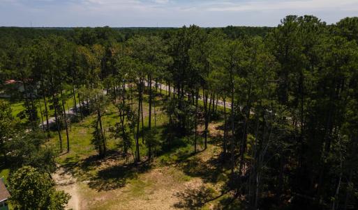 Photo #6 of 3598 Steamer Trace Rd., Conway, SC 1.4 acres