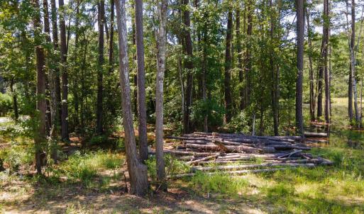 Photo #13 of 3598 Steamer Trace Rd., Conway, SC 1.4 acres