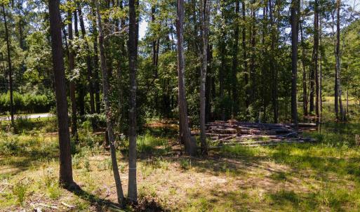 Photo #9 of 3598 Steamer Trace Rd., Conway, SC 1.4 acres