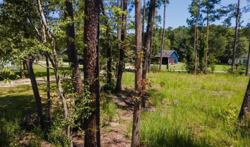 Photo #22 of 3598 Steamer Trace Rd., Conway, SC 1.4 acres