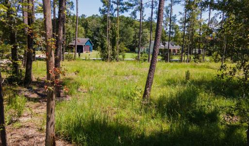 Photo #25 of 3598 Steamer Trace Rd., Conway, SC 1.4 acres