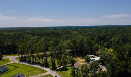 Photo #30 of 3598 Steamer Trace Rd., Conway, SC 1.4 acres