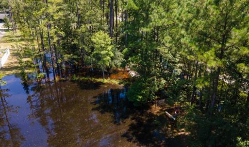 Photo #15 of 3598 Steamer Trace Rd., Conway, SC 1.4 acres
