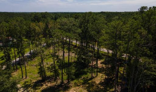Photo #7 of 3598 Steamer Trace Rd., Conway, SC 1.4 acres