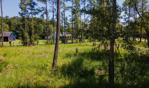 Photo #23 of 3598 Steamer Trace Rd., Conway, SC 1.4 acres