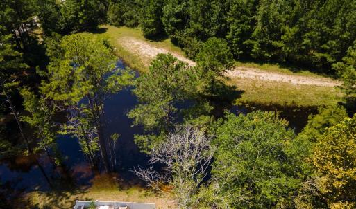 Photo #11 of 3598 Steamer Trace Rd., Conway, SC 1.4 acres