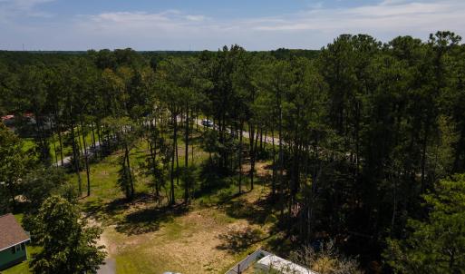 Photo #4 of 3598 Steamer Trace Rd., Conway, SC 1.4 acres