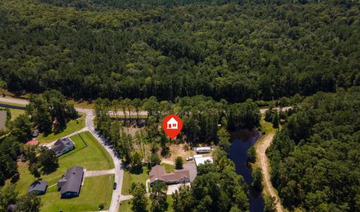 Photo #34 of 3598 Steamer Trace Rd., Conway, SC 1.4 acres
